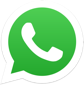 whatsapp-logo-1